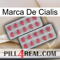 Cialis Brand 19